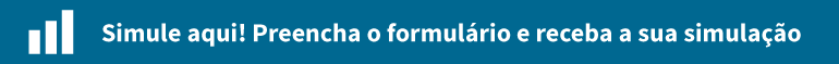 Simule aqui »