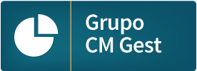 Grupos CMGest