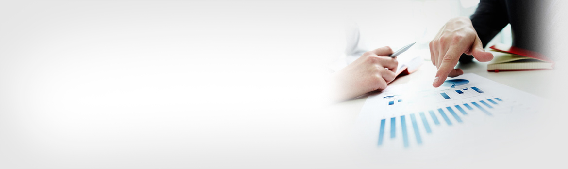 responsabilidade-civil