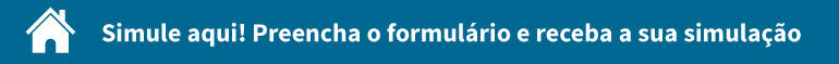 Simule aqui »