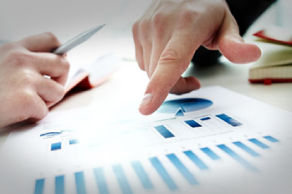 Seguro de Responsabilidade Civil