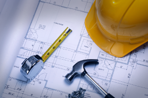 Seguro Acidentes de Trabalho