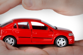 Seguro Autom&oacute;vel